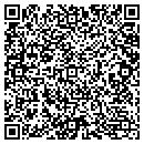 QR code with Alder Insurance contacts