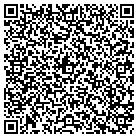 QR code with Hoekstra's True Value Hardware contacts