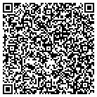 QR code with Oil Plus Automotive Repair contacts