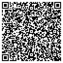 QR code with Austin Pool Service contacts