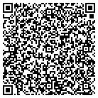 QR code with David & Agnes Defilippi contacts