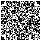 QR code with Frisbie Moving & Storage Co contacts