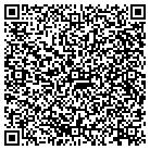 QR code with Murrays Dog Grooming contacts
