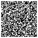 QR code with Barbara Ann Drow contacts