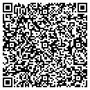 QR code with Cornerstone contacts