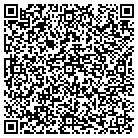 QR code with Kelly M Flores-New & Assoc contacts