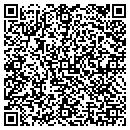 QR code with Images Electrolysis contacts