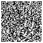QR code with Portfolio Asset Mgmt Inc contacts