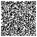 QR code with Chem-Dry Of Oakland contacts