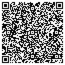 QR code with Borner Neekisha contacts