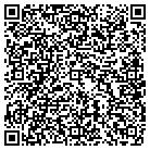 QR code with Airport Chauffeur Service contacts