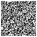 QR code with Ugorcak Melonio contacts