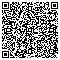 QR code with Step contacts