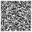 QR code with Duncan's Corner General Store contacts