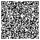 QR code with Jnorthland Service contacts