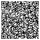 QR code with Victor M Fontes & Co contacts