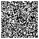 QR code with Brghtn Twp Water contacts