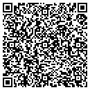 QR code with Cornucopia contacts