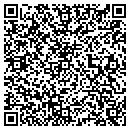 QR code with Marshe Pointe contacts