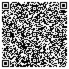 QR code with Jim Bellaver Tile Compnay contacts