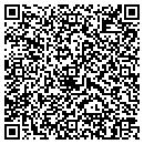 QR code with UPS Store contacts