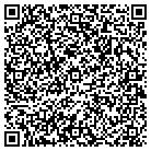 QR code with Custom Air Brush By Jojo contacts