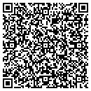 QR code with Baseline Productions contacts