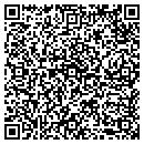 QR code with Dorothy Mc Clain contacts