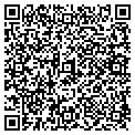 QR code with AARP contacts