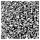 QR code with Kevin Gunnick Buiders Inc contacts