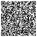 QR code with Roots Enterprises contacts