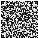 QR code with Millcreek Tavern contacts