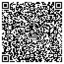 QR code with Larrys Muffler contacts