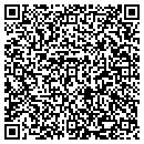 QR code with Raj Bothra Mdp LLC contacts