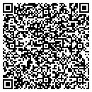 QR code with Morris & Assoc contacts