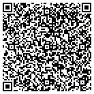 QR code with Union Distributing Co Tucson contacts