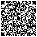 QR code with Dieconcepts Inc contacts