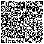 QR code with Thomas A Geelhoed Law Offices contacts