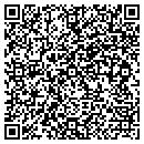 QR code with Gordon Caverly contacts