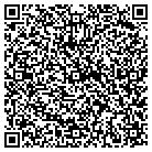 QR code with Covered Wagon Mobile Home Repair contacts