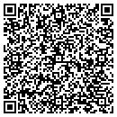 QR code with Hancock Carpentry contacts