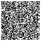 QR code with Frank Dawson Inc contacts