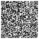QR code with Gingerbread Children's Resale contacts