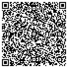 QR code with Labrecque & Associates RE contacts