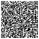 QR code with Integrated Maintenance Tech contacts
