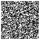 QR code with Northern Lights Bookstore contacts
