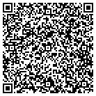 QR code with Nighthawk Pest Service contacts