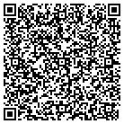QR code with Jesuit Volunteer Corp Midwest contacts