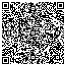 QR code with Shelby Furniture contacts