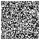 QR code with Tonto Apache Mazatazal Casino contacts